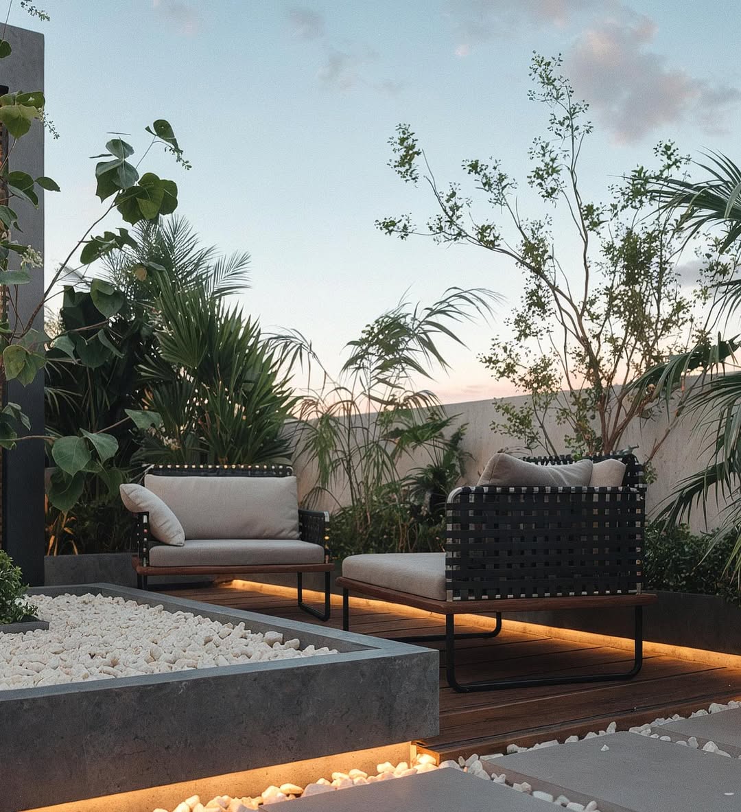 Gr Terrace Test v4