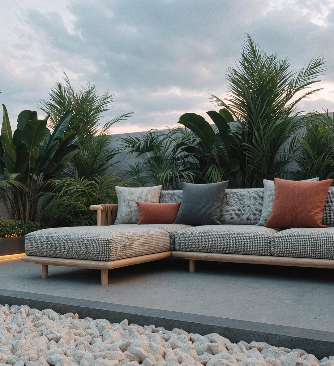 Gr Terrace Test v5