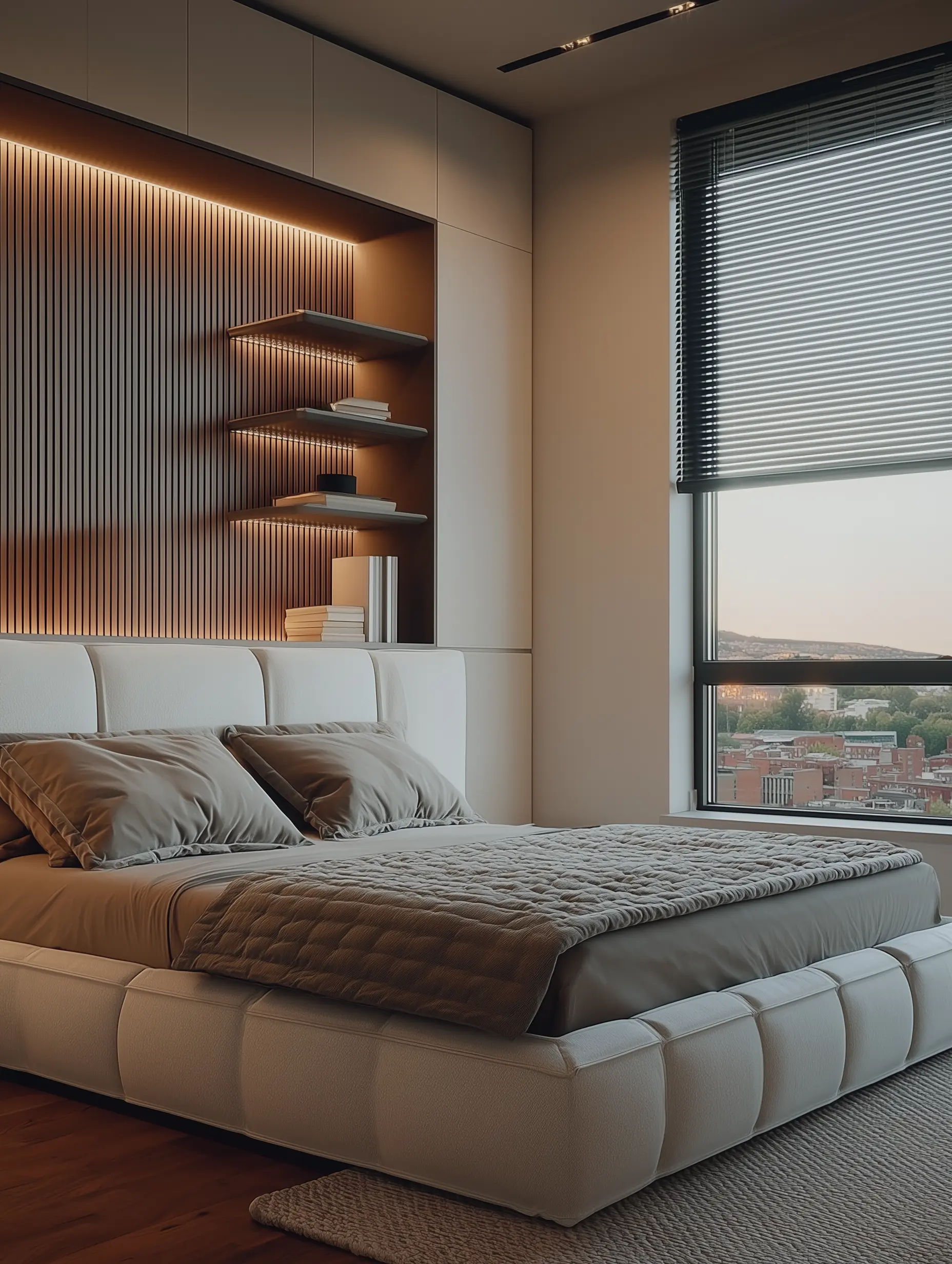 Bedroom Test v3