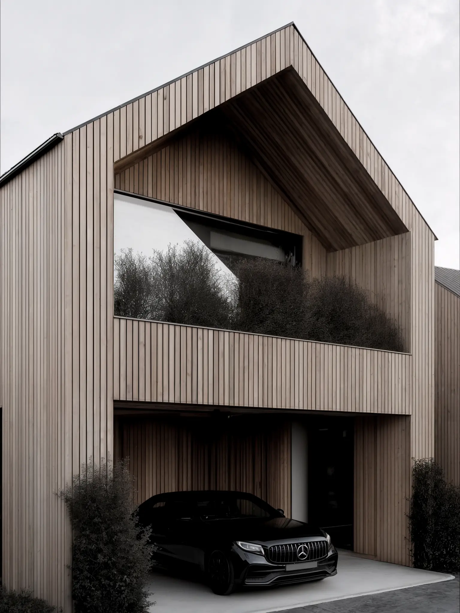 Building Test v26