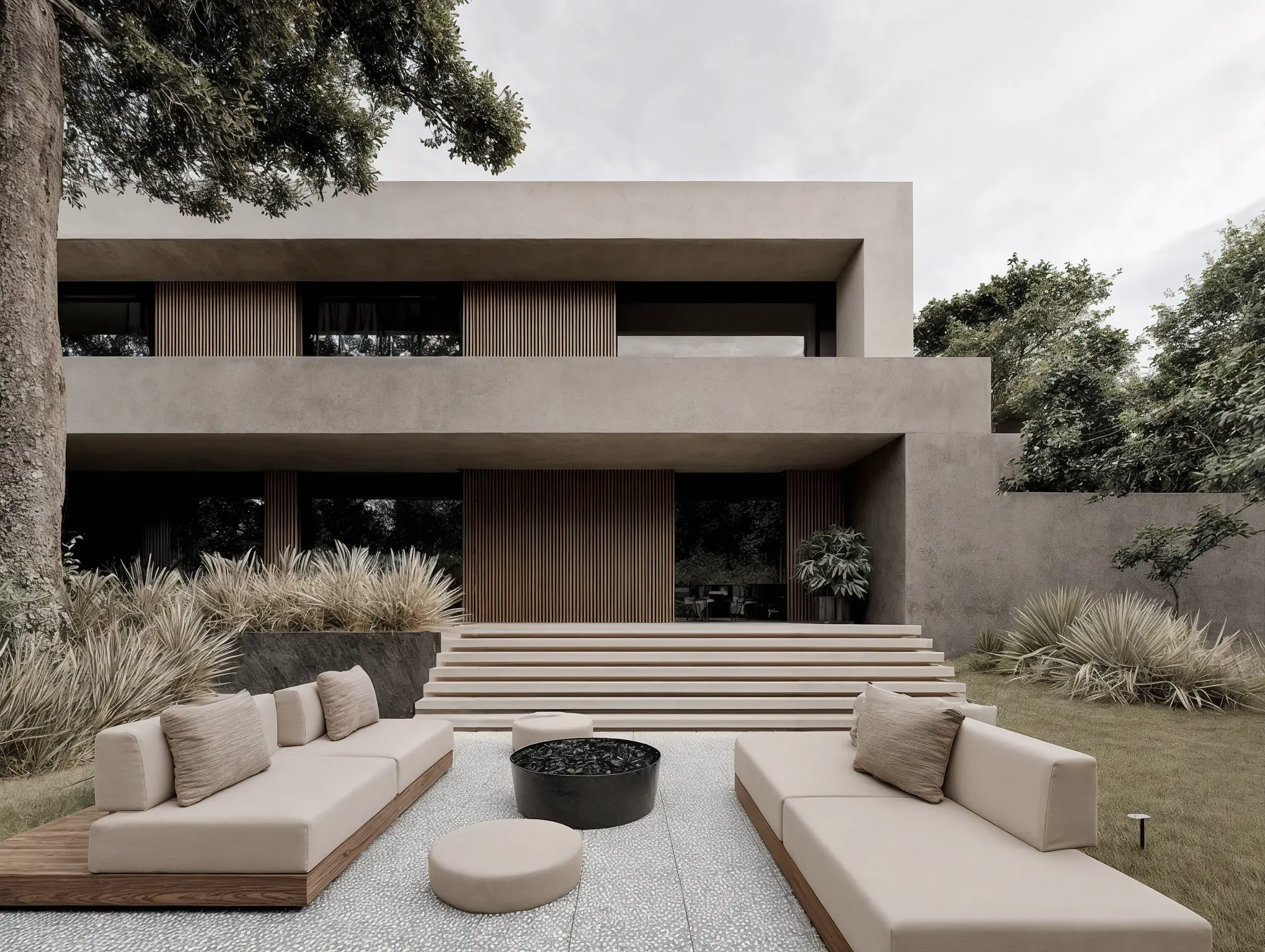 Exterior Test v1