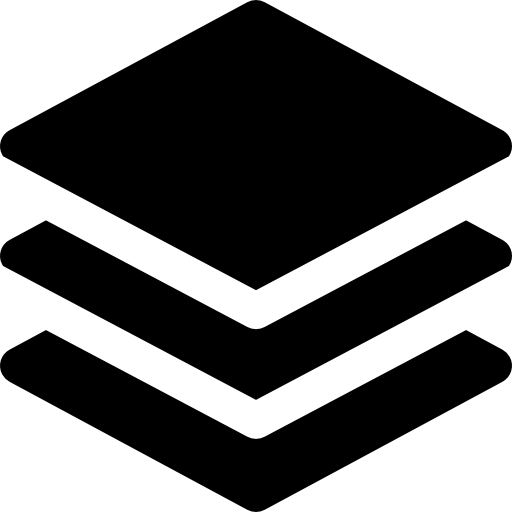 Icono Capas