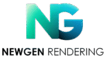 NEWGEN Rendering