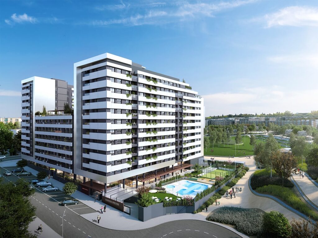 01riverside01