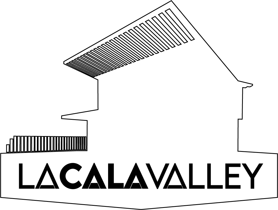 LaCalaValley Vector IDCORPORATIVA DEFINITIVA SEP2022 BLACK