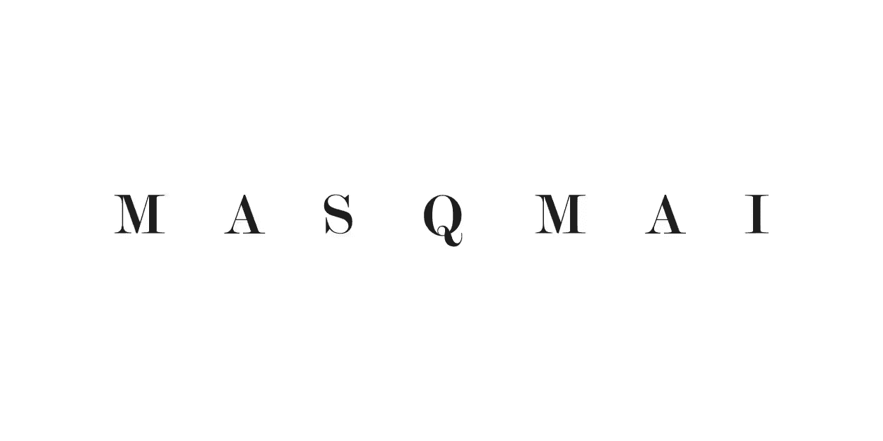 MASQMAI logo 1
