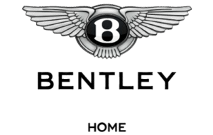 bentley home logo v2