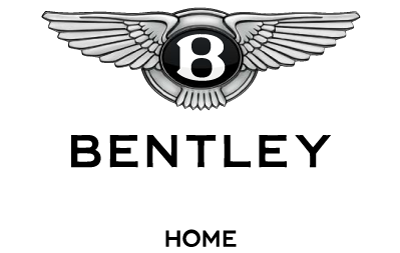 bentley home logo v2