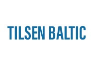 logo tilsen 1