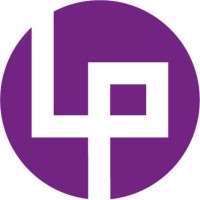 luis pars s l logo